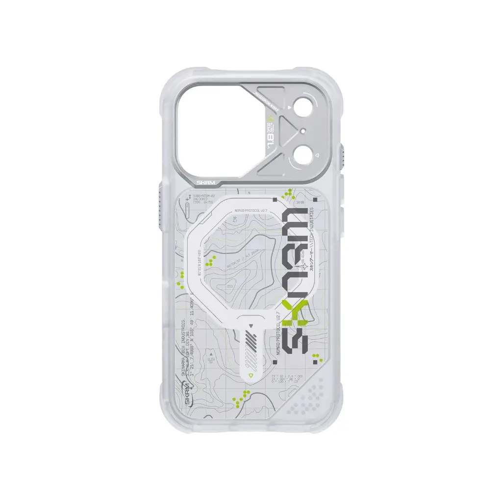 imgi_5_SK_IP_P_SONAR_White_04.webp