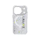 imgi_5_SK_IP_P_SONAR_White_04.webp