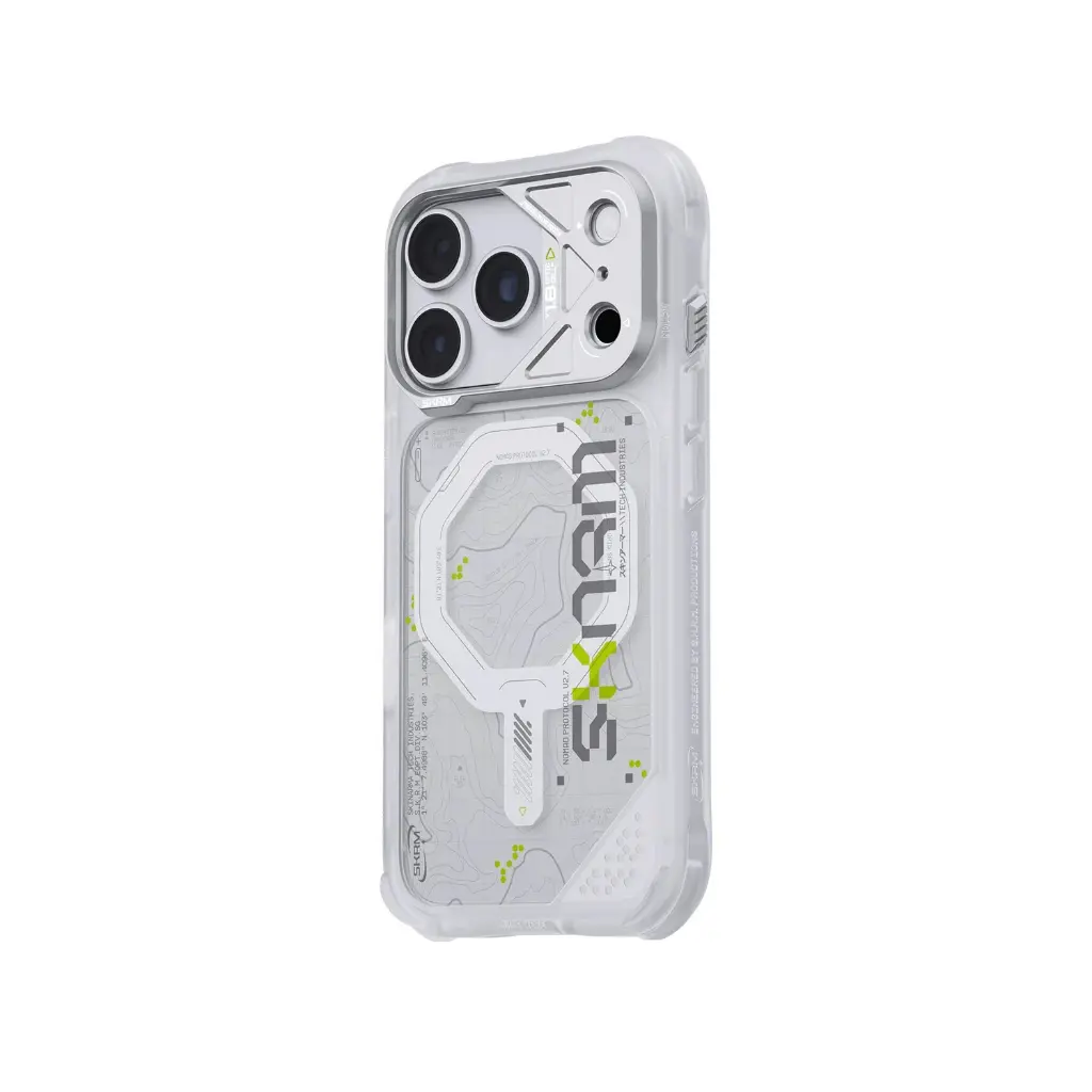 imgi_4_SK_IP_P_SONAR_White_02.webp