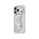 imgi_4_SK_IP_P_SONAR_White_02.webp