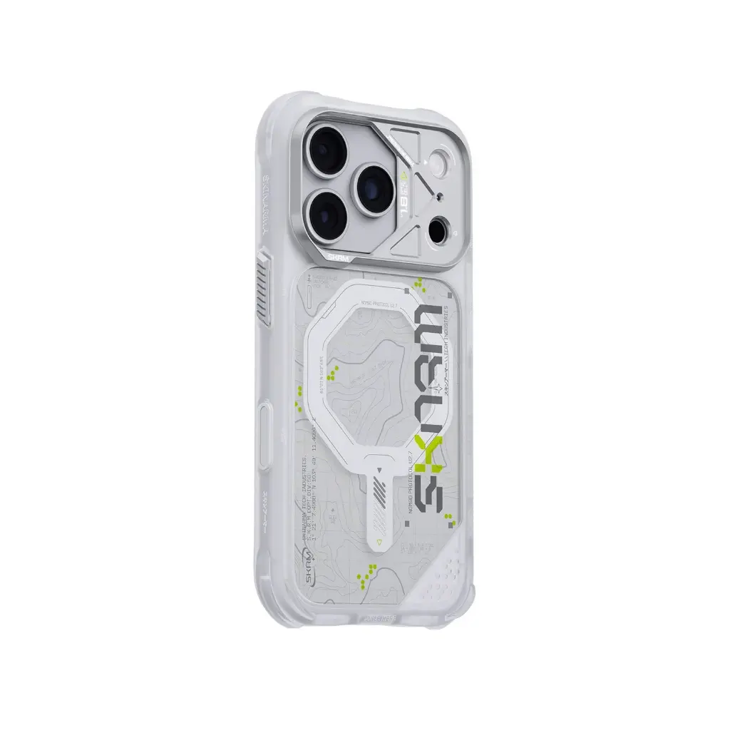 imgi_3_SK_IP_P_SONAR_White_01.webp