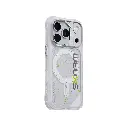 imgi_3_SK_IP_P_SONAR_White_01.webp