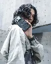 imgi_7_SK_Web_IP18_VigorXE_35ac6d2e-fa49-4f7c-b72f-cbe52ccc502a.webp