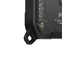 imgi_5_SK_IP_VIGORXE_GREY_05_ad507208-e9af-4222-b8e2-94aba23325a2.webp