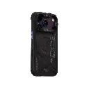 imgi_13_SK_IP_P_VIGORXE_Onyx_01.webp