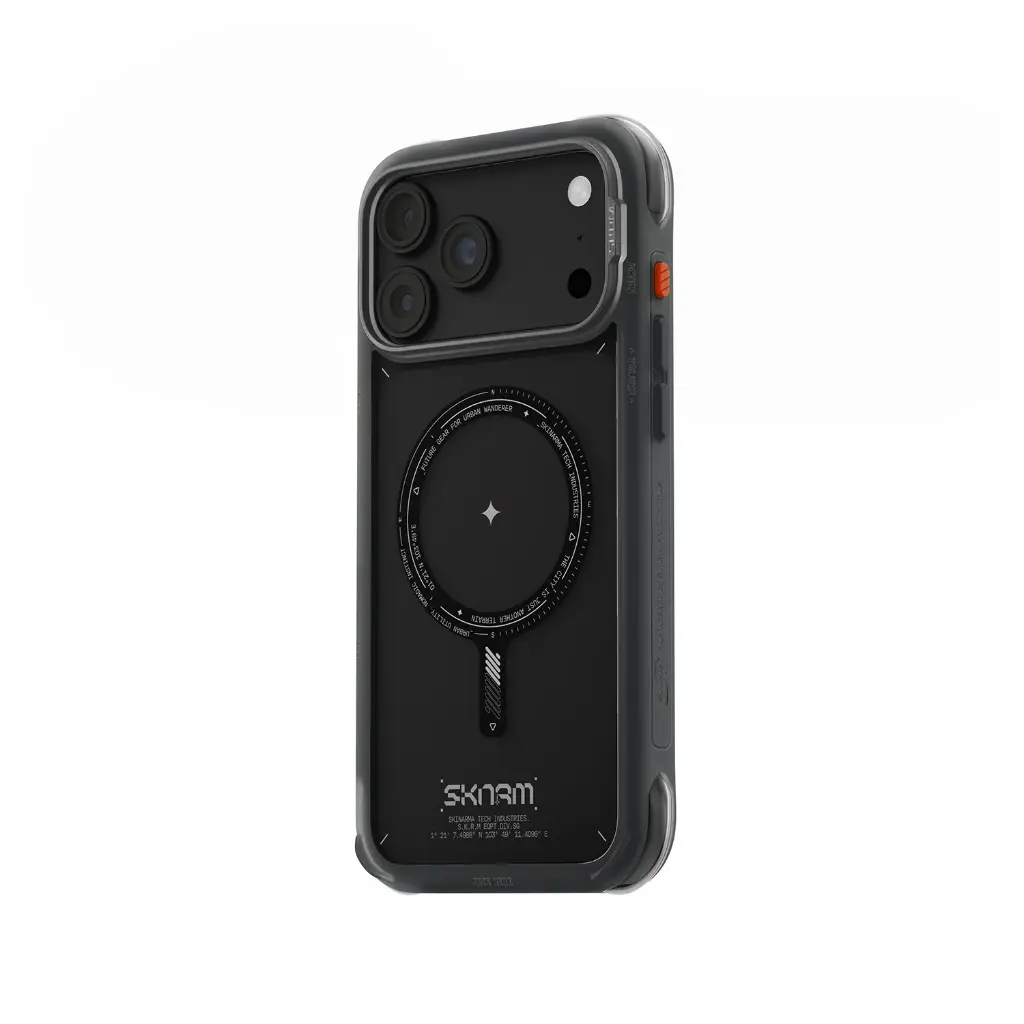 imgi_11_SK_IP_PM_AVION_BLACK_02.webp
