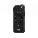 imgi_11_SK_IP_PM_AVION_BLACK_02.webp
