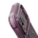 imgi_26_SK_IP_AVION_BURGUNDY_DRIFTNODE.webp