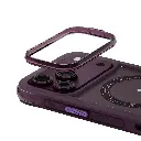 imgi_28_SK_IP_AVION_BURGUNDY_LENSES.webp