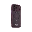 imgi_24_SK_IP_PM_AVION_BURGUNDY_01.webp