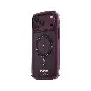 imgi_25_SK_IP_PM_AVION_BURGUNDY_02.webp