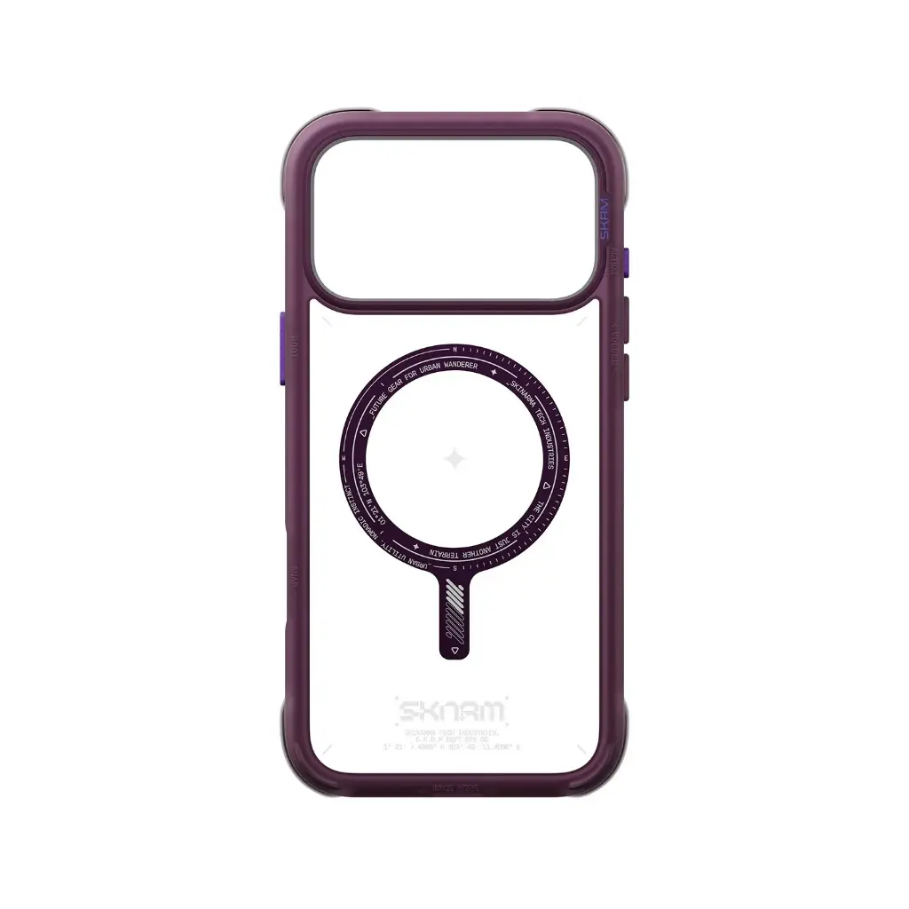 imgi_27_SK_IP_PM_AVION_BURGUNDY_04.webp