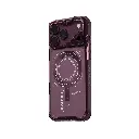 imgi_10_SK_IP_PM_MAGMA_BURGUNDY_02.webp
