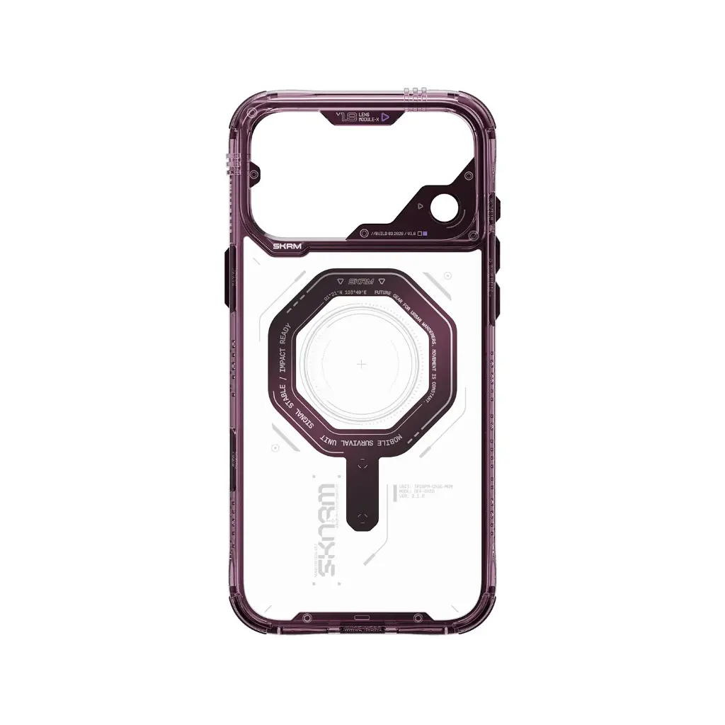 imgi_11_SK_IP_PM_MAGMA_BURGUNDY_04.webp