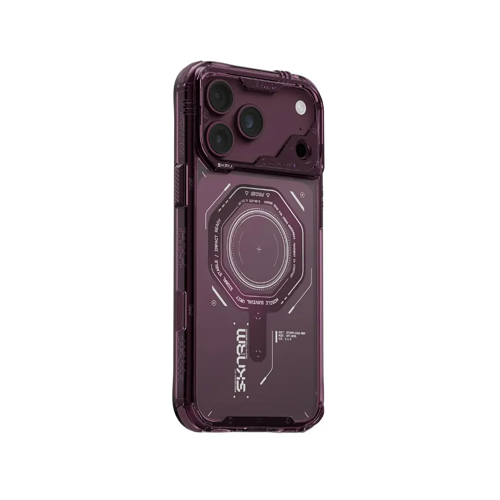 imgi_9_SK_IP_PM_MAGMA_BURGUNDY_01.webp