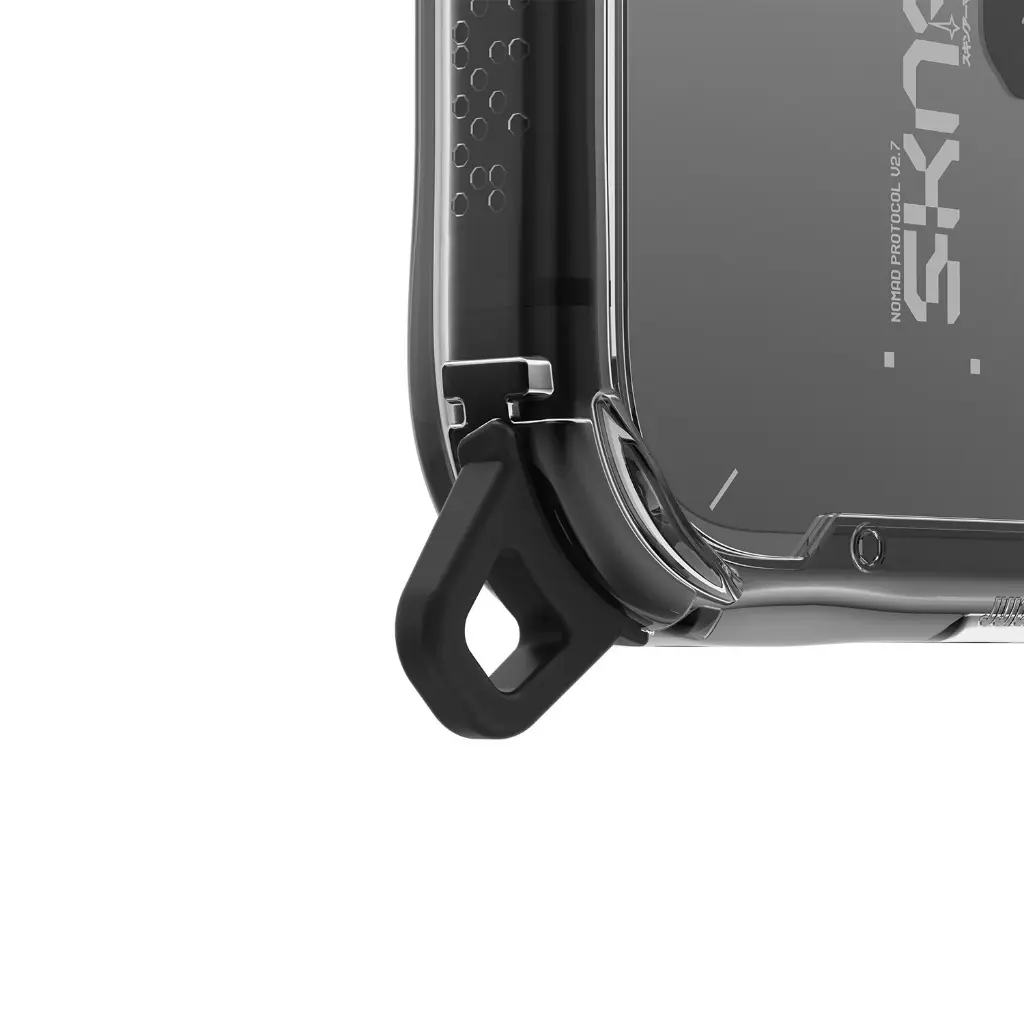 imgi_18_SK_MAGMA_LOOP_SMOKE.webp