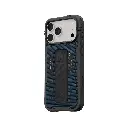 imgi_6_SK_IP_PM_PHANTOM_BLUE_02.webp