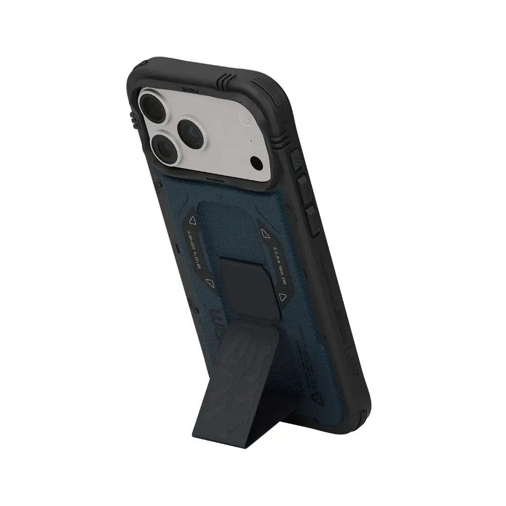 imgi_4_SK_IP_PHANTOM_BLUE_STAND.webp