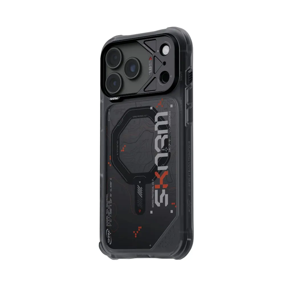 imgi_4_SK_IP_PM_SONAR_Black_02.webp