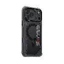 imgi_3_SK_IP_PM_SONAR_Black_01.webp
