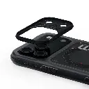 imgi_6_SK_IP_SONAR_Black_06.webp