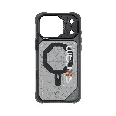 imgi_5_SK_IP_PM_SONAR_Black_04.webp