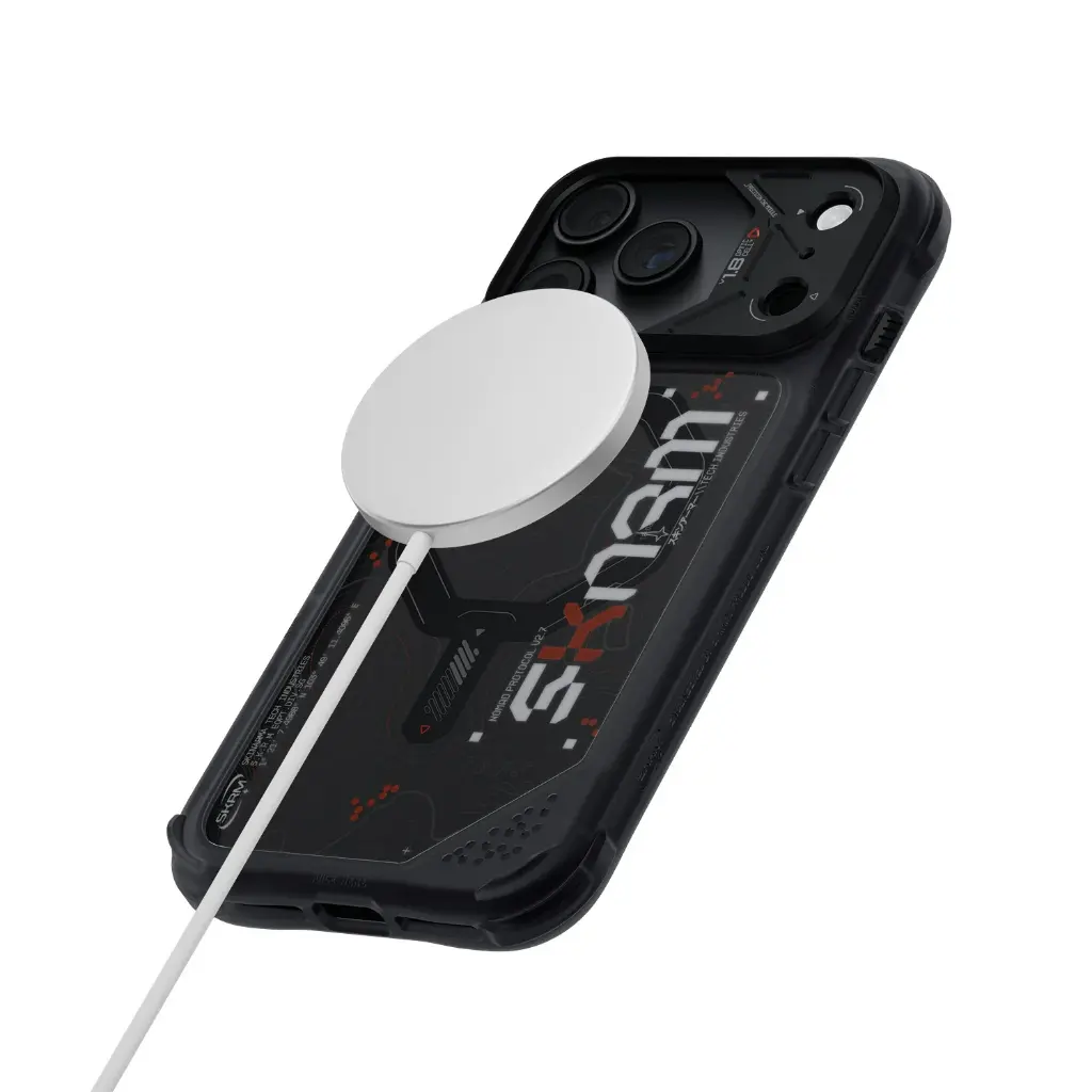 imgi_7_SK_IP_SONAR_Black_05.webp