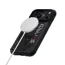imgi_7_SK_IP_SONAR_Black_05.webp