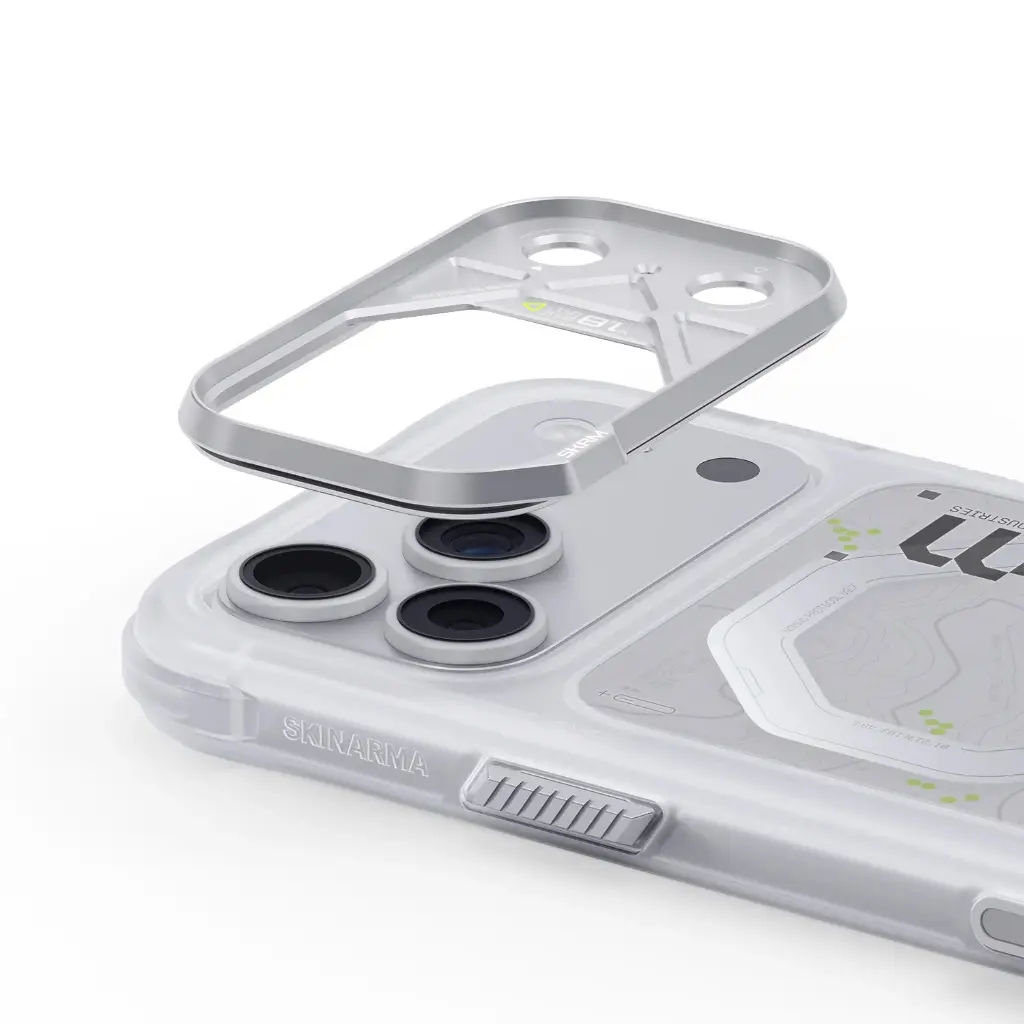 imgi_13_SK_IP_SONAR_White_06.webp