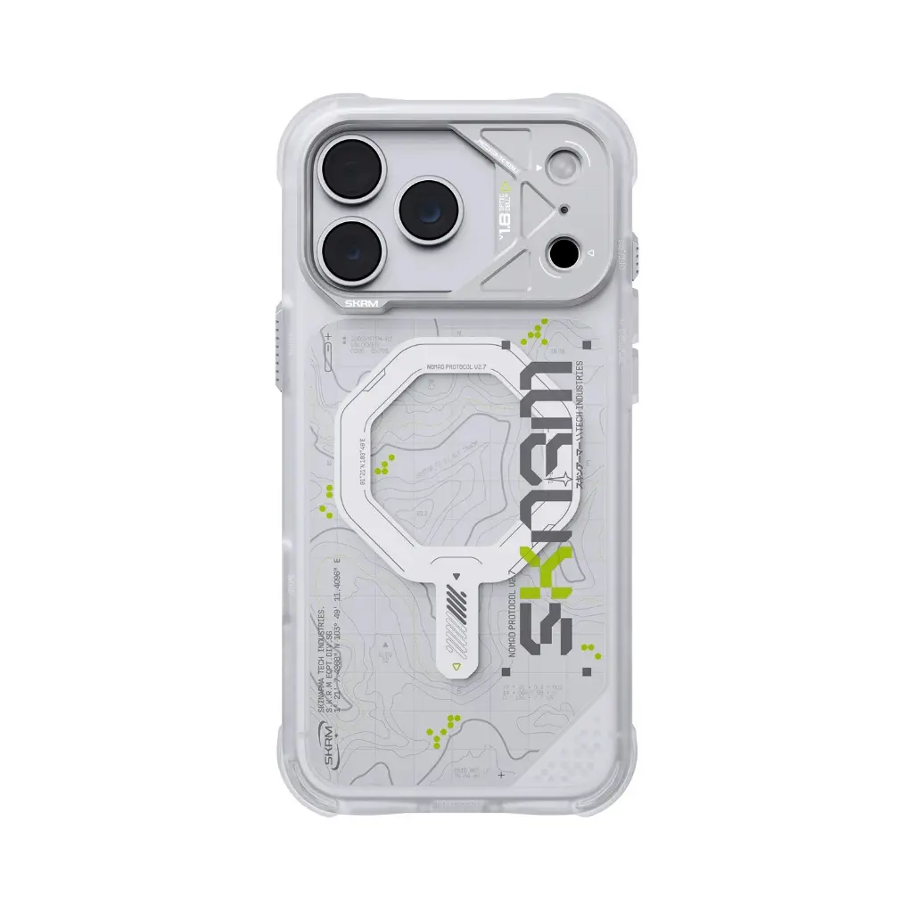 imgi_2_SK_IP_PM_SONAR_White_03.webp