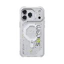 imgi_2_SK_IP_PM_SONAR_White_03.webp