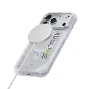 imgi_14_SK_IP_SONAR_White_05.webp