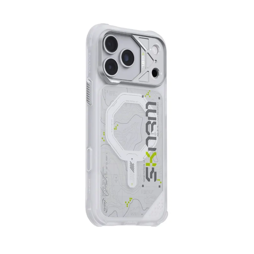 imgi_10_SK_IP_PM_SONAR_White_01.webp