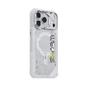 imgi_10_SK_IP_PM_SONAR_White_01.webp