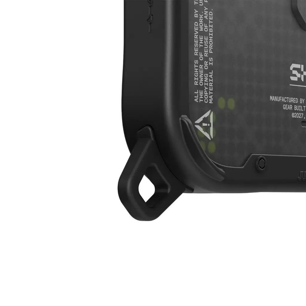 imgi_10_SK_IP_VIGORXE_GREY_05.webp