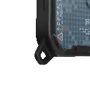 imgi_5_SK_IP_VIGORXE_BLUE_05.webp