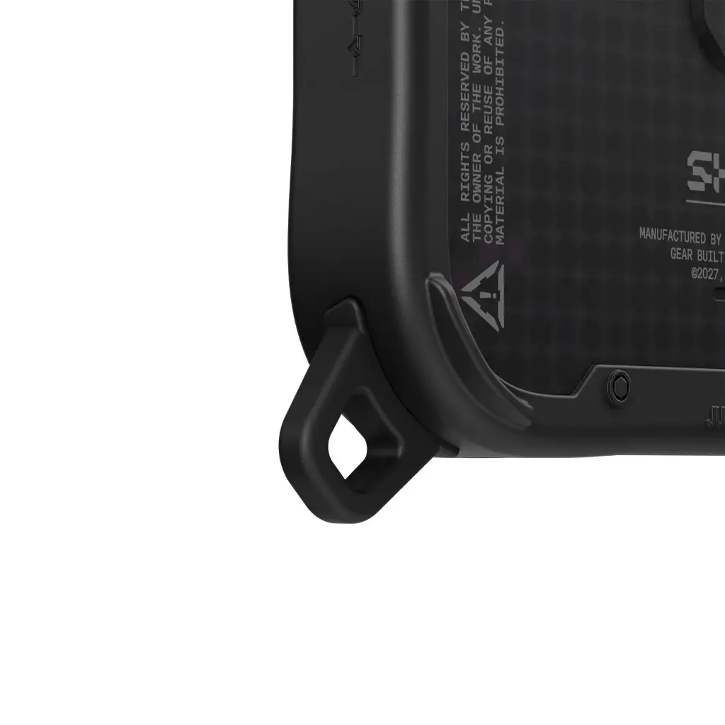 imgi_15_SK_IP_VIGORXE_ONYX_05.webp