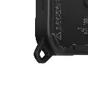 imgi_15_SK_IP_VIGORXE_ONYX_05.webp