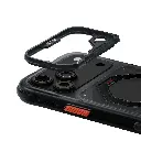 imgi_21_SK_IP_SATURN_SMOKE_06.webp