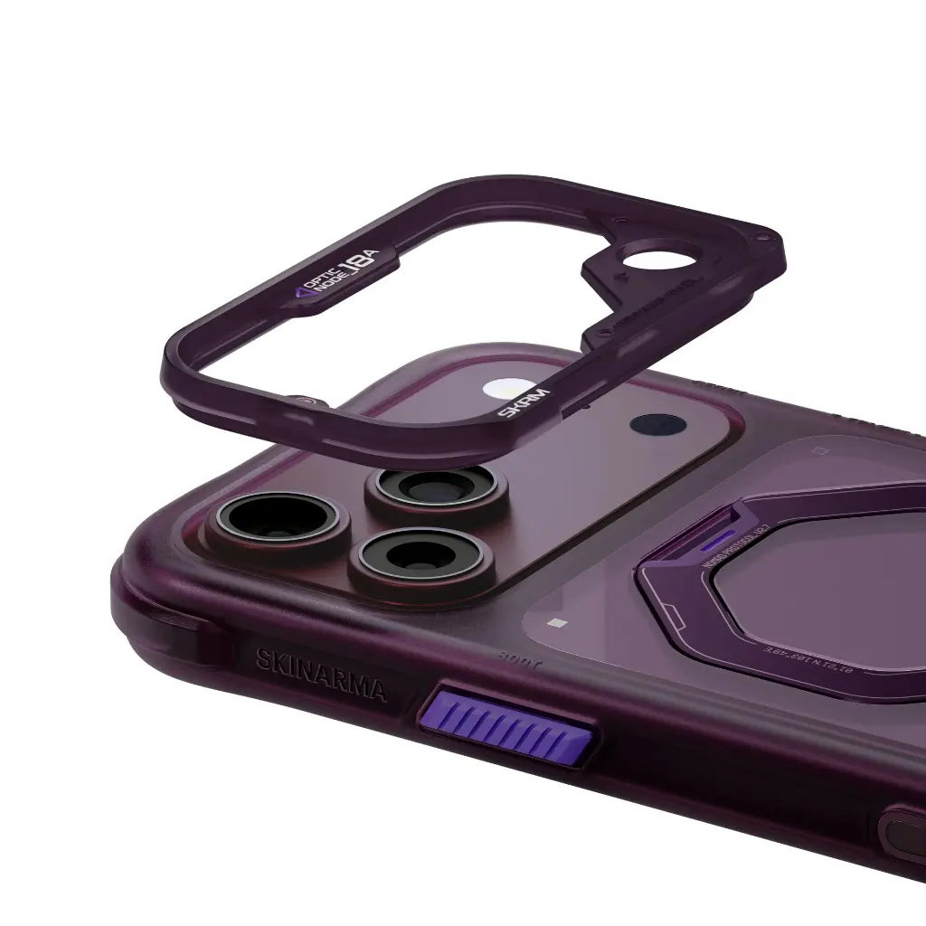 imgi_14_SK_IP_SATURN_BURGUNDY_06.webp