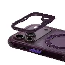 imgi_14_SK_IP_SATURN_BURGUNDY_06.webp