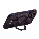 imgi_13_SK_IP_SATURN_BURGUNDY_05.webp