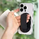 imgi_147_1ae1df9.webp