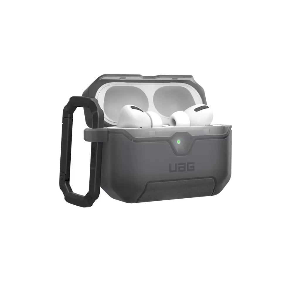imgi_25_UAG_HP_APPLE_AIRPODS-PRO-3-2026_SCOUT_SMOKE_STD_07.webp