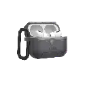 imgi_25_UAG_HP_APPLE_AIRPODS-PRO-3-2026_SCOUT_SMOKE_STD_07.webp