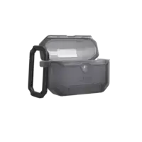 imgi_37_UAG_HP_APPLE_AIRPODS-PRO-3-2026_SCOUT_SMOKE_NDV_05.webp