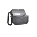 imgi_37_UAG_HP_APPLE_AIRPODS-PRO-3-2026_SCOUT_SMOKE_NDV_05.webp
