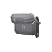 imgi_35_UAG_HP_APPLE_AIRPODS-PRO-3-2026_SCOUT_SMOKE_NDV_08.webp
