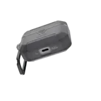imgi_36_UAG_HP_APPLE_AIRPODS-PRO-3-2026_SCOUT_SMOKE_STD_11.webp