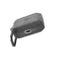 imgi_36_UAG_HP_APPLE_AIRPODS-PRO-3-2026_SCOUT_SMOKE_STD_11.webp